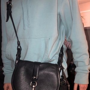 Michael kors crossbody